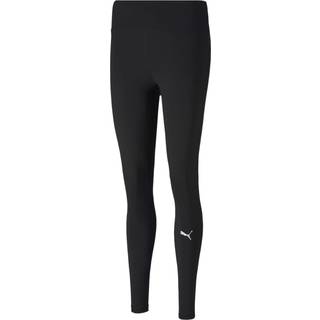 Puma Cross the Line Full Leggings W 519605-001 Størrelse XS
