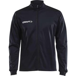 Progress Jacket W - Blue