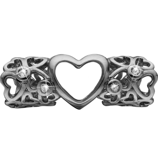 Forever and ever