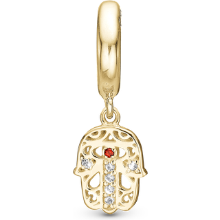 HAMSA HAND
