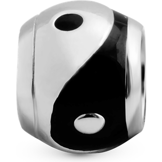 YING AND YANG
