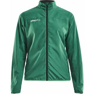 Craft - Rush Wind Jkt Kvinder - Flumino XXL