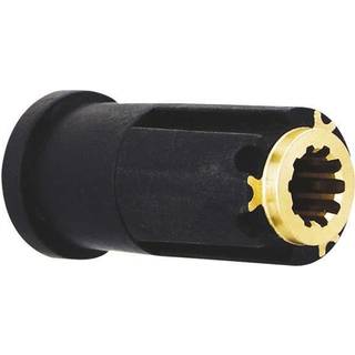 Turning Point Nav - Mercury/Honda/Nissan/Tohatsu, 10 stråler