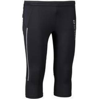 Geyser Unisex tights knee sort l