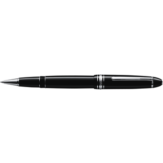 Mont Blanc Meisterstück Le Grand Rollerball 132451