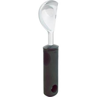 Oxo Good Grips Ice Cream Scoop sort