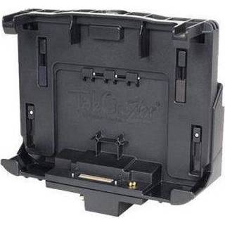 Panasonic PCPE-GJG1V02