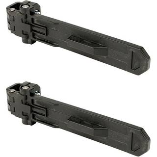 Dewalt ToughSystem DS Carrier Brackets - Par