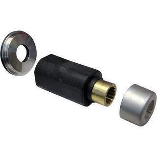 Turning Point Nav - Evinrude/ Johnson/OMC, 15 stråler Hub 502