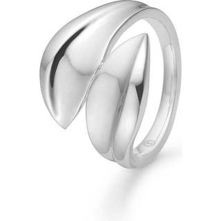 Mads Z Winelink ring 2140015 (54)