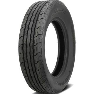 4.80-12 Carlisle Sport Trail LH 6 PLY D?k 48012