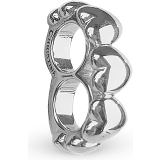HEARTS DOUBLE CHARM