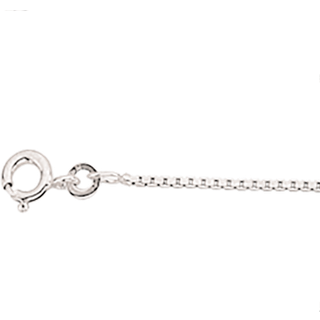Venezia Sterling Sølv Armbånd fra Scrouples 40152,18