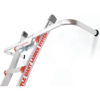 JUMBO afstandsholder til Giant multistige - 41LG111