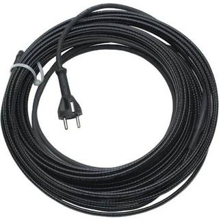 Pentair Thermal Management Frostguard 8M varmekabel