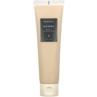 Aromatica Quinoa Protein Treatment Mask 160ml