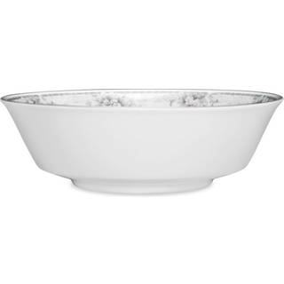 Noritake Sweet Leilani stor rund gr?ntsagssk?l