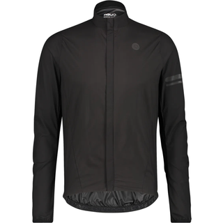 AGU Stormbreaker Jakke Sort - Størrelse X-Large