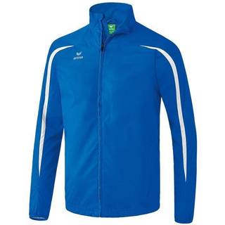 Jakke Erima Run Jacket Kids 8060706-k Størrelse 140