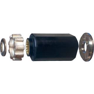 Turning Point Propeller 11800500 800F Mastertorq Sound Dampening Install/Hub Kit