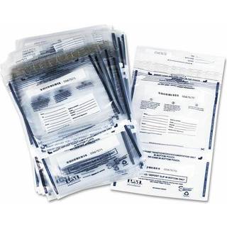 PM Company Cash Handling Poss (PMC58008)