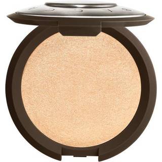 Smashbox Becca Shimmering Skin Perfector Highlighter Moonstone