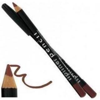 L.A. Colors Lapliner Pencil Hazelnut CP532