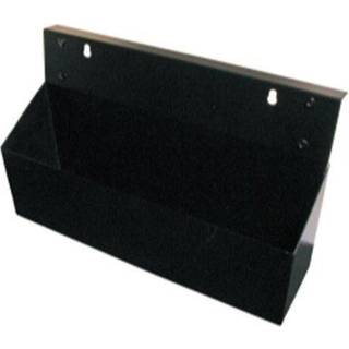 Dannetisk værktøjskasse tilbehør