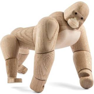 Novoform, Gorilla