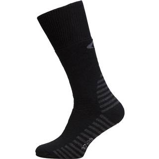 Ulvang Merino Hiking Extreme Sokker