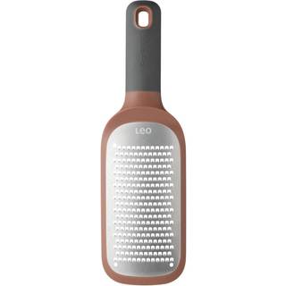 BergHOFF Coarse paddle grater