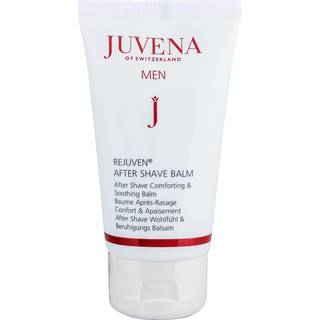 Juvena Pleje til ham Rejuven Men After Shave Comforting & Soothing Balm 75 ml (3.507,00 kr / 1 l) - 75 ml