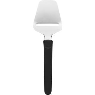OXO Non-stick ostehøvl