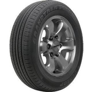 Dunlop Grandtrek PT30  225/60R18 100H