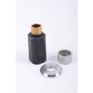 Turning Point Propell 11500400 Hustler Hub - 504