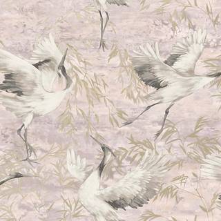 Albany Wallpaper Sarus 36101