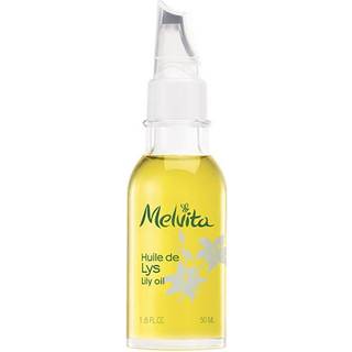 Melvita Lily Oil 50 ml