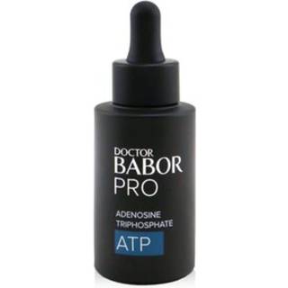 Doctor Babor Pro ATP Concentrate 30 ml
