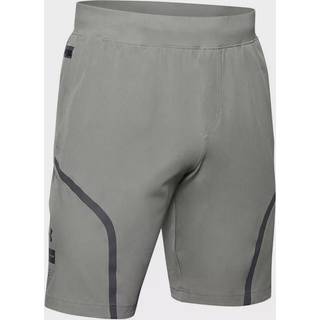 Under Armour Unstoppable Træningsshorts Herre