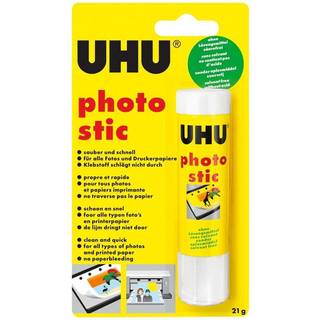 Photostic ohne Lösungsmittel 21g