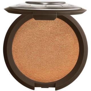 Smashbox Becca Shimmering Skin Perfector Highlighter Chocolate Geode - 7 g