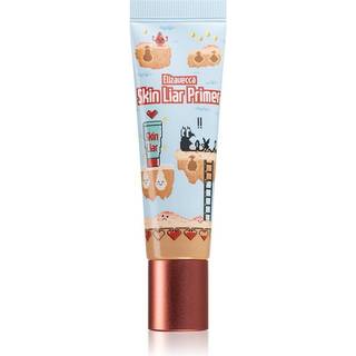 Elizavecca Skin Liar Primer Primer Til perfekt hud 30 ml - 30 ml