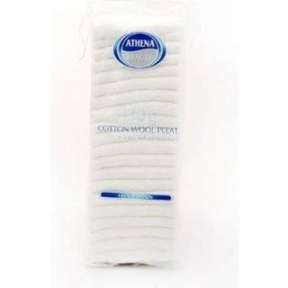 Athena Beauté Vat - 130g
