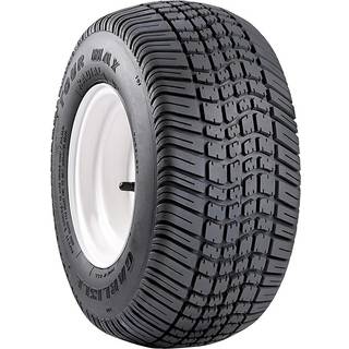 Carlisle Tour Max Golf Cart D?k - 205/50-10