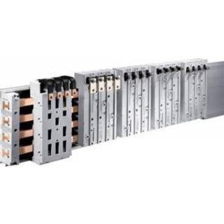 Rittal Cb-komponentadaptere 4-polet sv