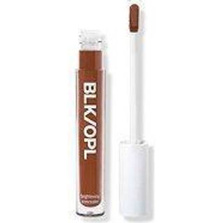Blk/opl True Tone Brighting Concealer (Maple Mane)