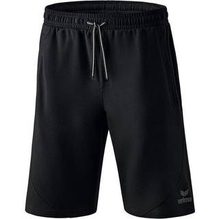 Erima Essentials Shorts 2081806-952 Størrelse S