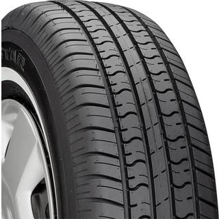 Milestar MS775 Radiald?k i hele s?sonen - P155/80R13