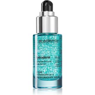 Académie Scientifique de Beauté Hydraderm Blødgørende intensiv serum til alle hudtyper 30 ml - 30 ml