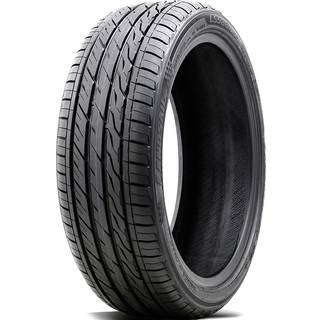 Landsail LS588 UHP XL 205/40R17 84W